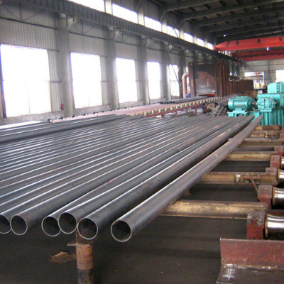 20G 20# 結(jié)構(gòu)，流體無(wú)縫鋼管